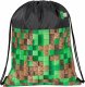 Derform Worek na obuwie ST.RIGHT Pixel Cubes 1