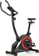 Rower stacjonarny Abarqs RW-33 magnetyczny 1