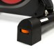 Rower stacjonarny Abarqs RW-33 magnetyczny 6