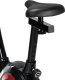 Rower stacjonarny Abarqs RW-33 magnetyczny 1