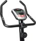 Rower stacjonarny Abarqs RW-33 magnetyczny 2