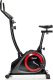 Rower stacjonarny Abarqs RW-33 magnetyczny 3