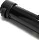 Rower stacjonarny Abarqs RW-33 magnetyczny 5