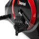 Rower stacjonarny Abarqs RW-33 magnetyczny 6