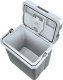 Lodówka turystyczna MPM MPM-35-CBM-09YA 30 l 2