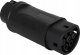 Ładowarka Akyga Adapter do ładowania samochodów elektrycznych Akyga AK-SC-E09 Type1 (f) / Type2 (m) 32A 1