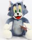 Play by Play MASKOTKA JERRY DUŻA MYSZKA 29 CM BAJKA TOM I JERRY 2