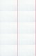 Office Products Torebka strunowa OFFICE PRODUCTS, LDPE, 160x220mm, 100szt., transparentna 2
