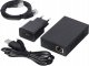 Bramka VoIP Triton Yeastar Neogate TA200 (2FXS) 1