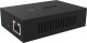 Bramka VoIP Triton Yeastar Neogate TA200 (2FXS) 1