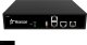 Bramka VoIP Triton Yeastar Neogate TE100 (1xE1) 1