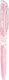 Pilot PILOT ZAKREŚLACZ FRIXION LIGHT CORAL PINK 1