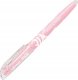 Pilot PILOT ZAKREŚLACZ FRIXION LIGHT CORAL PINK 1