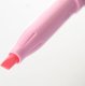 Pilot PILOT ZAKREŚLACZ FRIXION LIGHT CORAL PINK 2