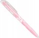 Pilot PILOT ZAKREŚLACZ FRIXION LIGHT CORAL PINK 3