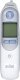 Termometr BRAUN IRT6525 MLNA 1
