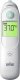 Termometr BRAUN IRT6525 MLNA 9