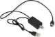 Antena RTV Signaflex Antena telewizyjna DVBT2 Signaflex TEEN-40 15