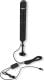 Antena RTV Signaflex Antena telewizyjna DVBT2 Signaflex TEEN-40 3