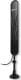 Antena RTV Signaflex Antena telewizyjna DVBT2 Signaflex TEEN-40 4