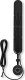 Antena RTV Signaflex Antena telewizyjna DVBT2 Signaflex TEEN-40 10
