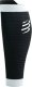Compressport Opaski kompresyjne COMPRESSPORT R2 3.0 BLACK/WHITE T3 1