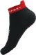 Compressport Skarpety COMPRESSPORT ProRacing Socks V4 RUN LOW T4 (45-47) 2