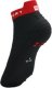 Compressport Skarpety COMPRESSPORT ProRacing Socks V4 RUN LOW T4 (45-47) 3
