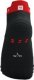 Compressport Skarpety COMPRESSPORT ProRacing Socks V4 RUN LOW T4 (45-47) 4