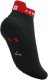 Compressport Skarpety COMPRESSPORT ProRacing Socks V4 RUN LOW T4 (45-47) 5