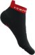 Compressport Skarpety COMPRESSPORT ProRacing Socks V4 RUN LOW T4 (45-47) 6