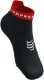 Compressport Skarpety COMPRESSPORT ProRacing Socks V4 RUN LOW T4 (45-47) 7