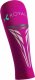 ROYAL BAY Opaski kompresyjne ROYAL BAY RACE 2.0 M (34-37) 1