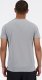 New Balance Koszulka do biegania New Balance S/S RUN MT41222YST XL 1