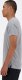 New Balance Koszulka do biegania New Balance S/S RUN MT41222YST XL 2