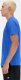 New Balance Koszulka do biegania New Balance S/S RUN MT41222BUL L 2