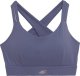 4f Stanik sportowy top sportowy STAD015 32S XS 4