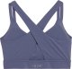 4f Stanik sportowy top sportowy STAD015 32S XS 5