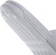 Adidas Klapki adidas Adilette Shower Slides białe GZ3775 38 3