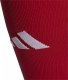 Adidas Rękawy piłkarskie adidas Team Sleeves 23 HT6540 40-42 2