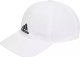 Adidas Damska czapka z daszkiem OSFW HB7119 OSFW 1