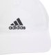 Adidas Damska czapka z daszkiem OSFW HB7119 OSFW 3