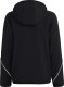 Adidas Kurtka dziecięca adidas Tiro 23 League Windbreaker IA1623 176 1