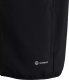 Adidas Kurtka dziecięca adidas Tiro 23 League Windbreaker IA1623 176 2