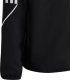 Adidas Kurtka dziecięca adidas Tiro 23 League Windbreaker IA1623 176 3