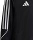 Adidas Kurtka dziecięca adidas Tiro 23 League Windbreaker IA1623 176 4