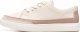 Sergio Leone Buty sportowe damskie Sergio Leone SP016BE beżowe 39 1