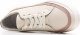 Sergio Leone Buty sportowe damskie Sergio Leone SP016BE beżowe 39 4