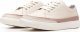 Sergio Leone Buty sportowe damskie Sergio Leone SP016BE beżowe 38 1