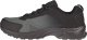 Buty trekkingowe męskie American Club Męskie buty trekkingowe American Club WT-171/24 szare buty sportowe 41 2